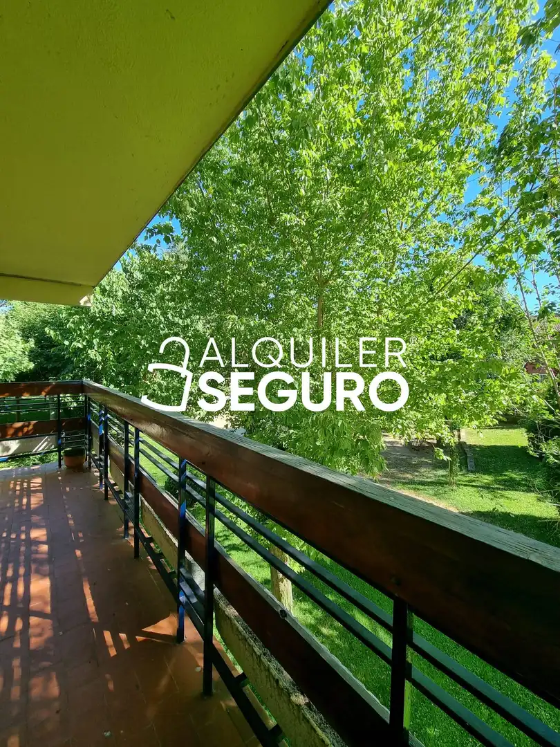 Pis de lloguer a Soto, Dehesa – El Soto