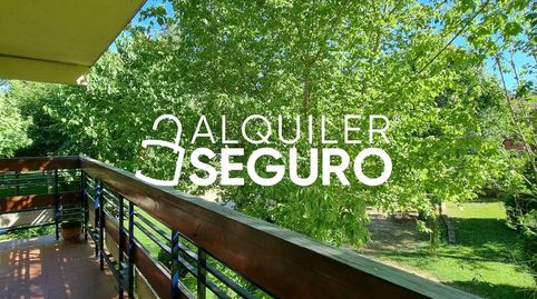 Foto 5 de Pis de lloguer a Soto, Dehesa – El Soto, Collado Villalba