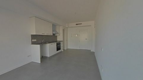 Foto 3 de Piso en venta en Granada, Egara, Terrassa