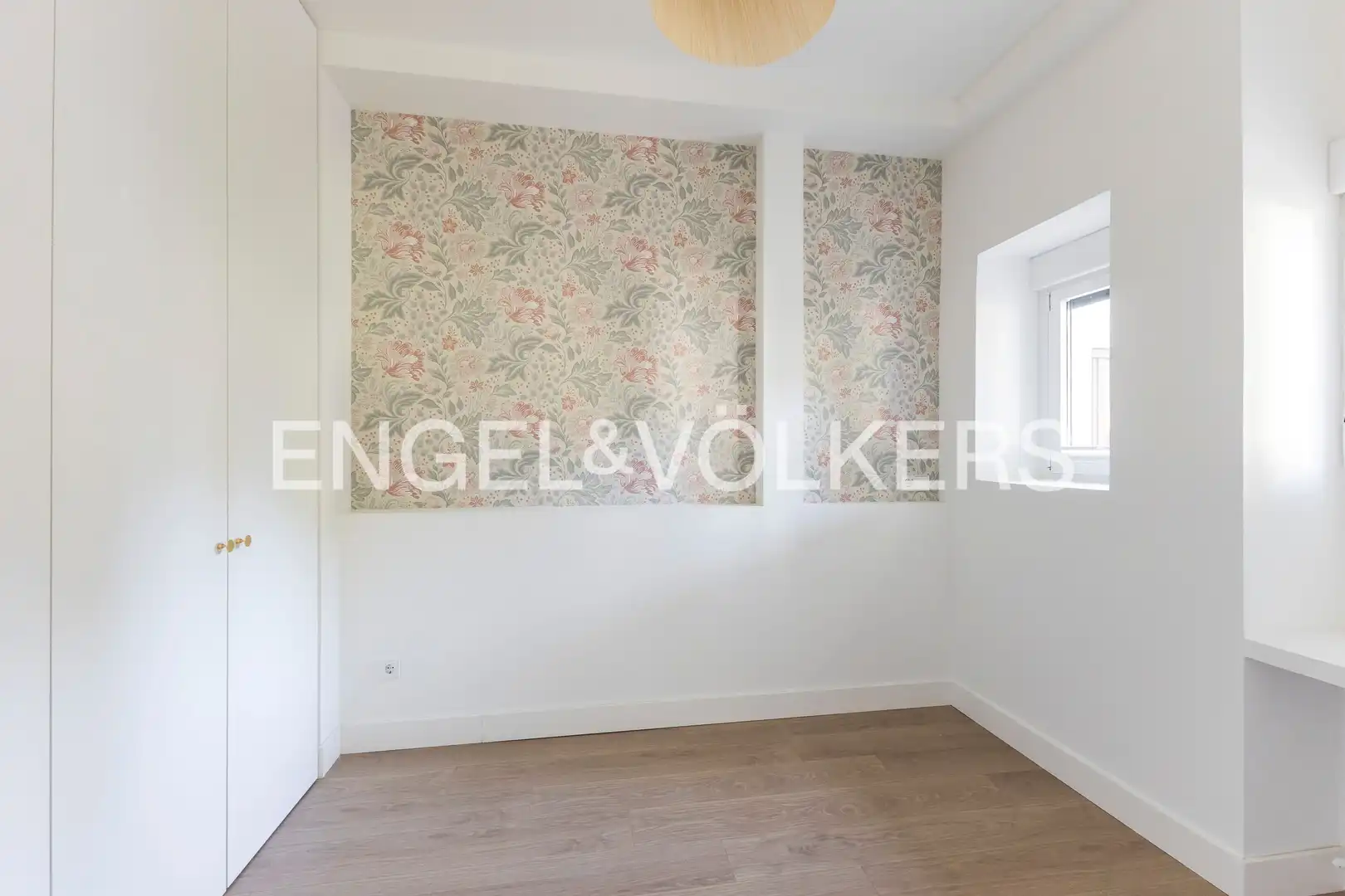 Appartamento con piscina in vendita a Hortaleza, imagen 27