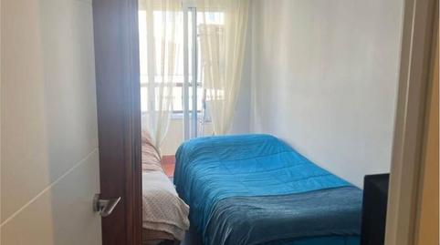 Photo 4 of Flat for sale in San Bartolomé - Millán de Priego, Jaén