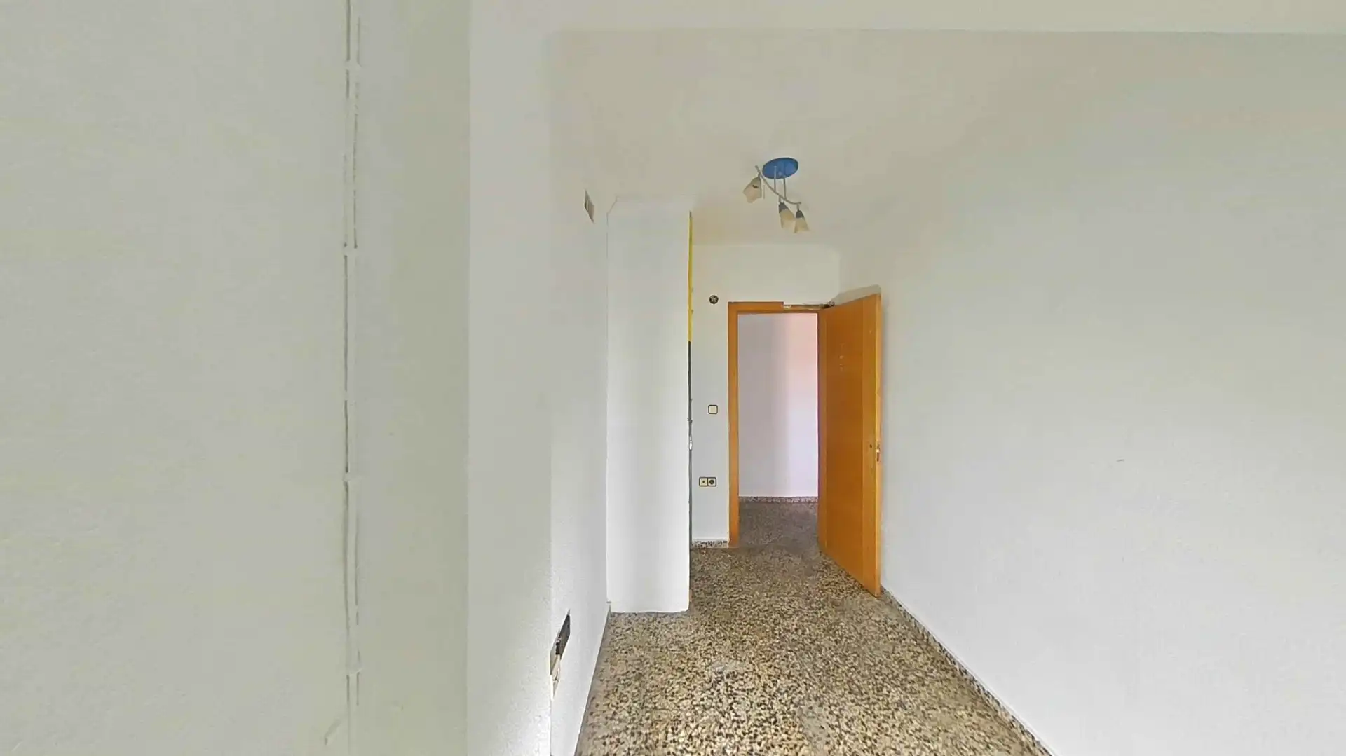 Apartments for sale in Alaquàs