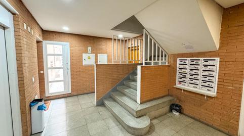 Foto 4 de Pis en venda a Calle Aguedas, Dehesa – El Soto, Collado Villalba