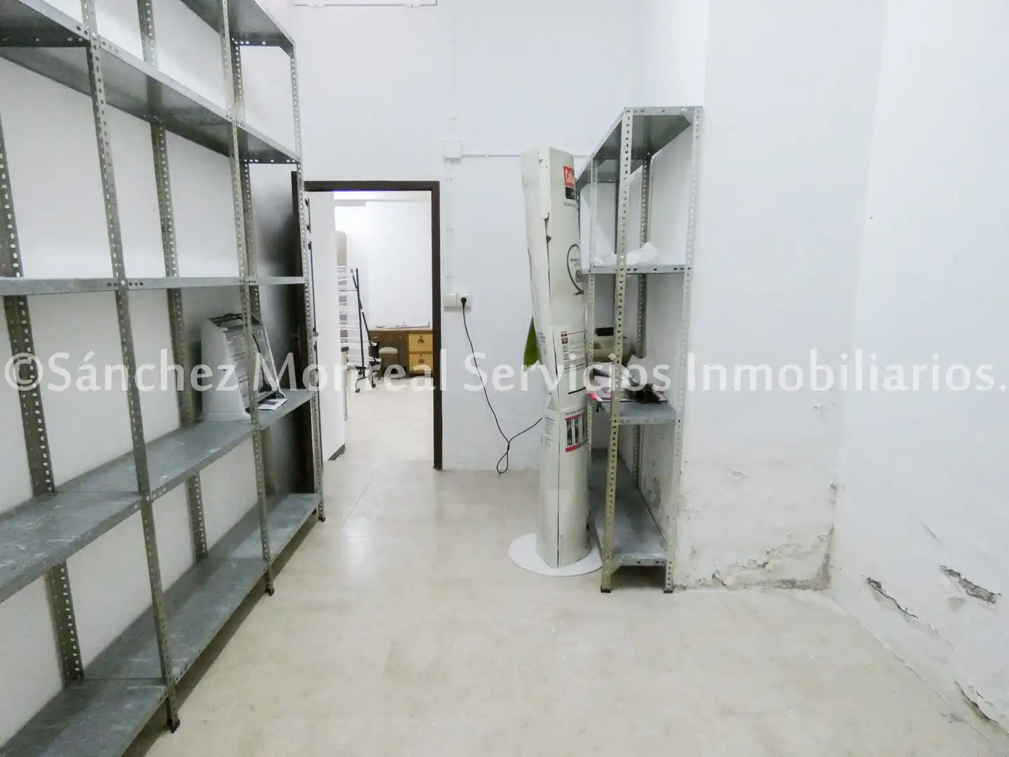 Casa en venta en Calle Doctor Alberca Lorente, imagen 8
