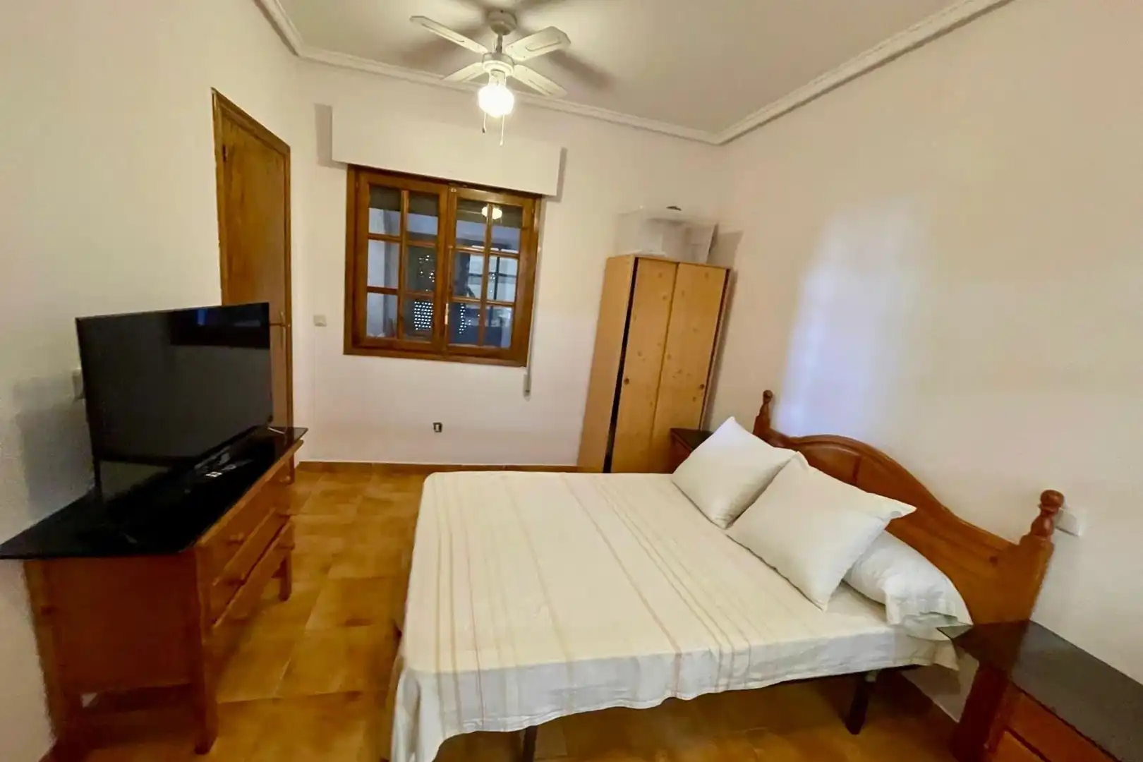 Apartamento en venta en Los Narejos - Punta Calera, imagen 14
