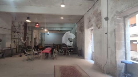 Photo 5 of Premises for sale in Centro - Areal, Vigo