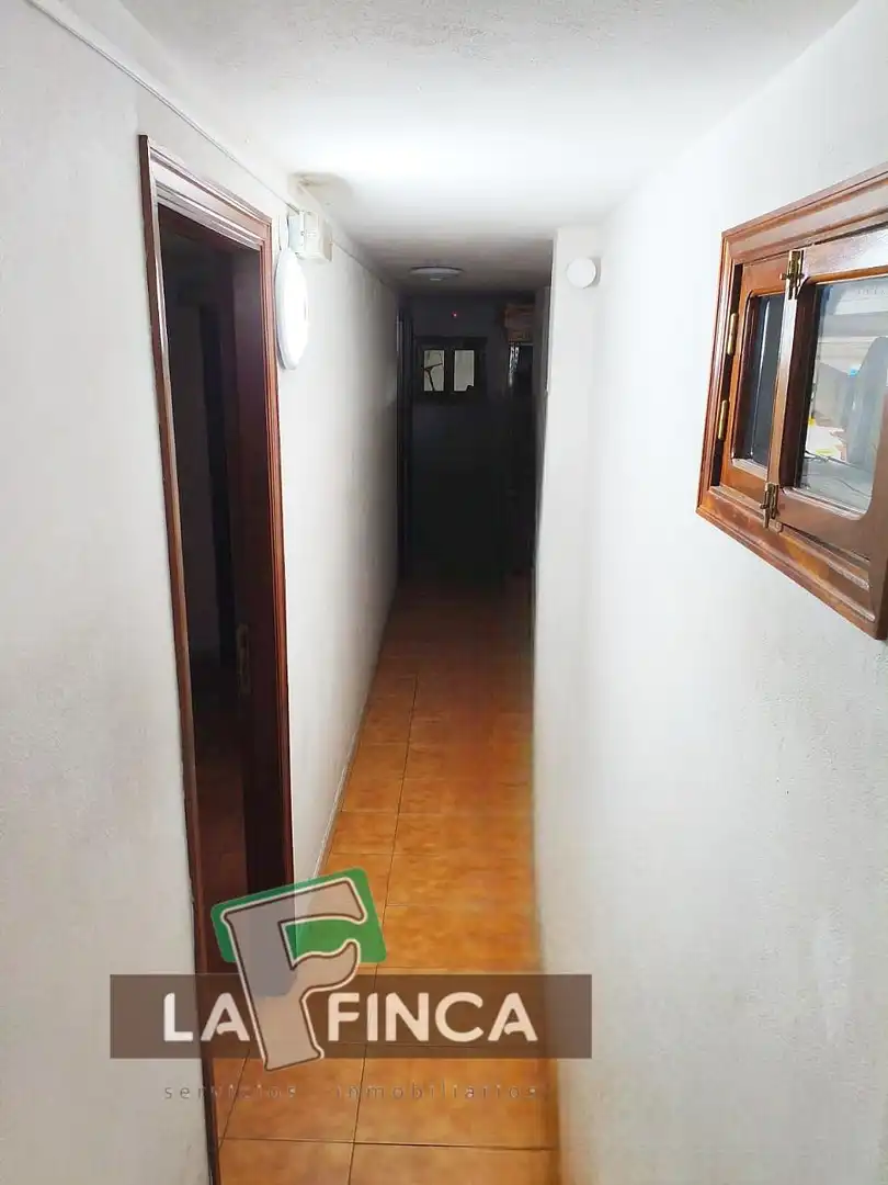 Local en venta en Villablino