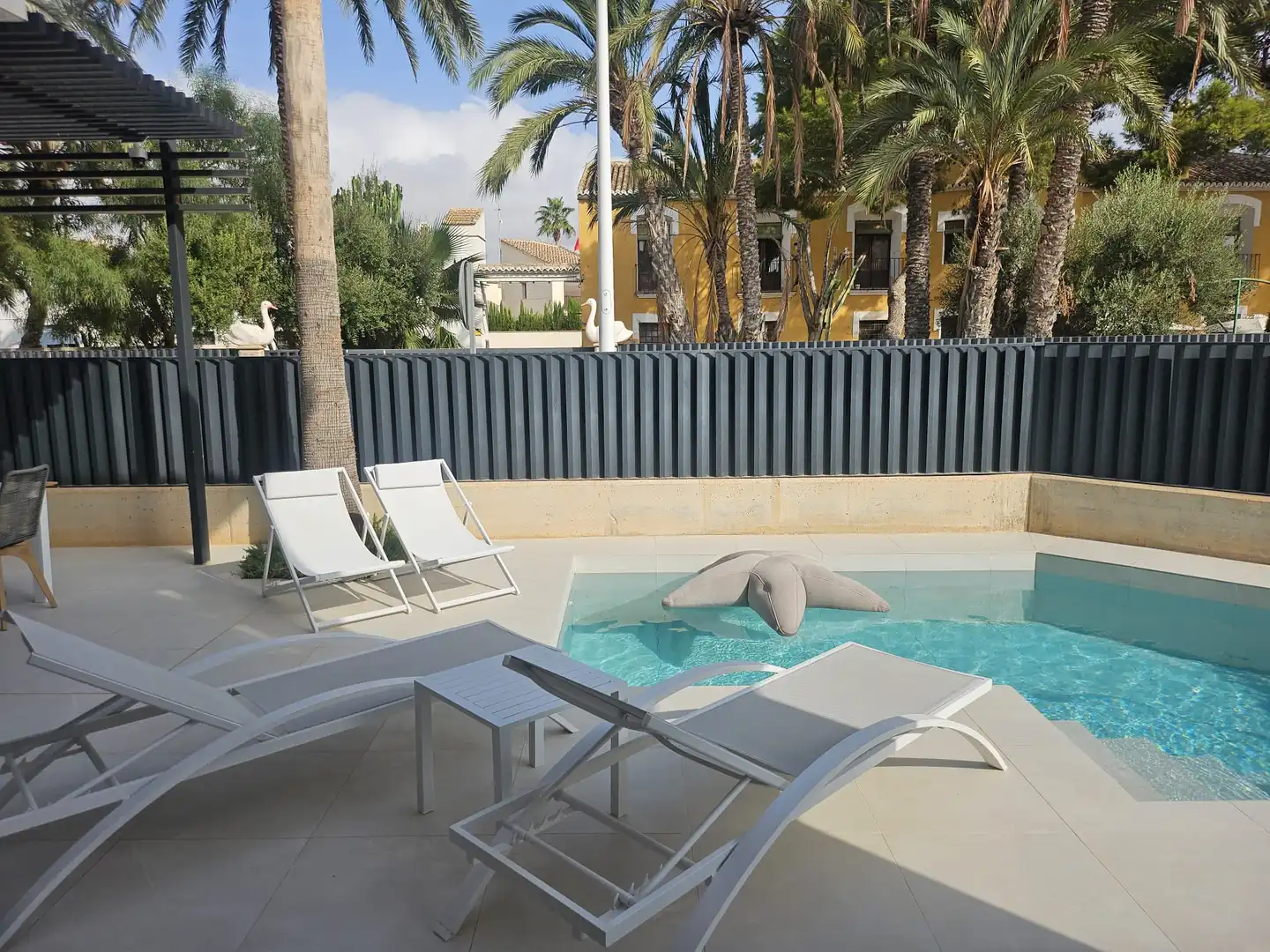 Casa in vendita a Santiago de la Ribera, imagen 27