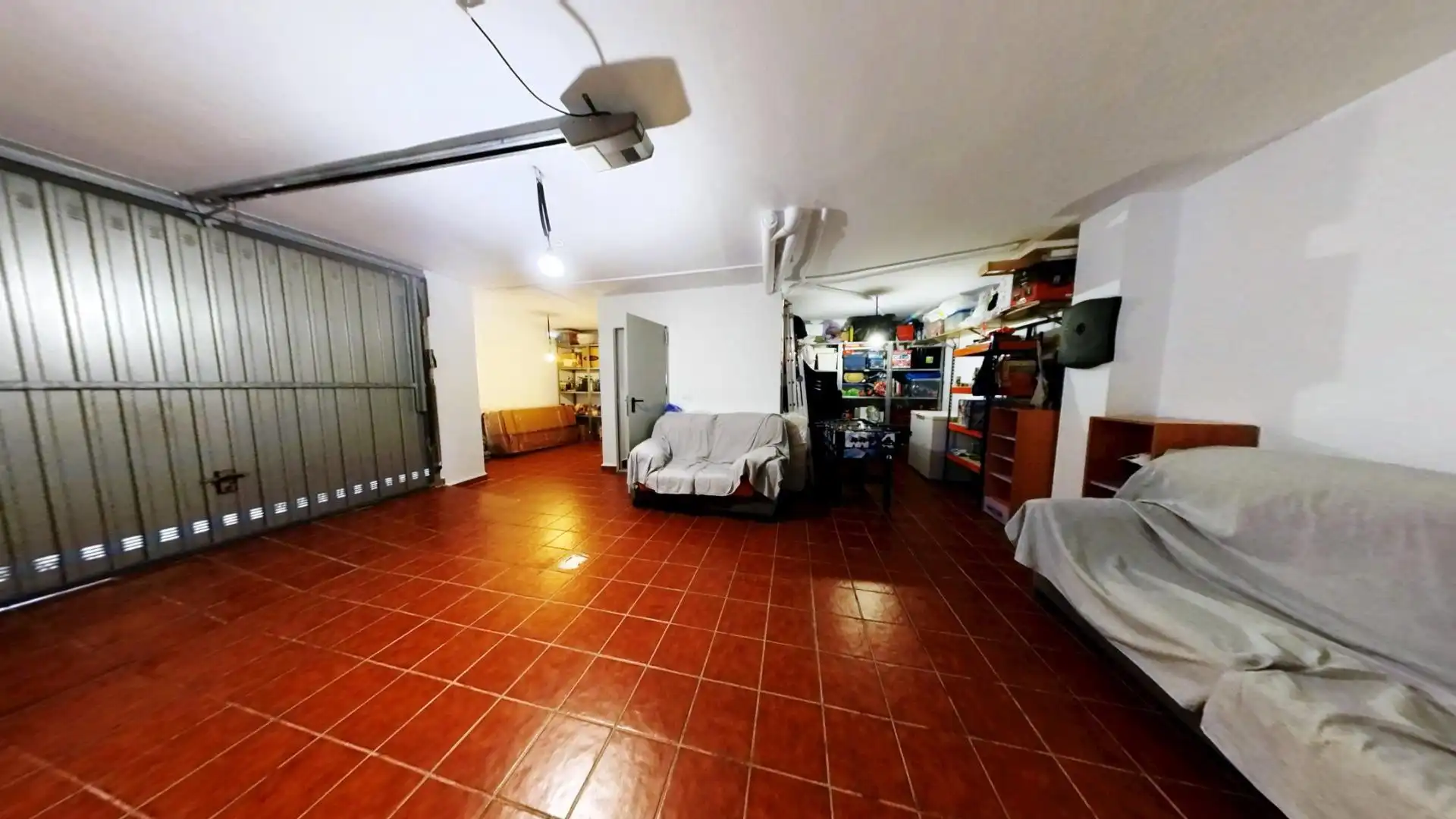 Terraced house with terrace for sale in Castell de Ferro, imagen 39