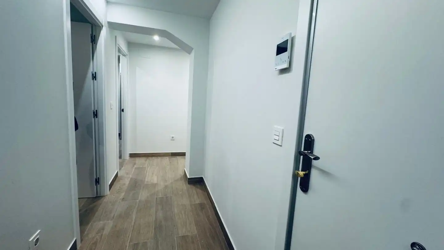 Flat for sale in Beasain  with Balcony