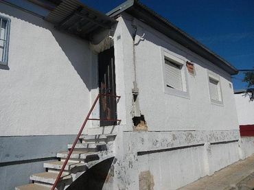 Haus zum Verkauf in Castaño