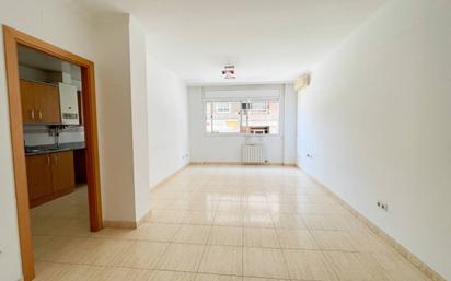 Exterior view of Flat for sale in Caldes de Montbui  with Air Conditioner