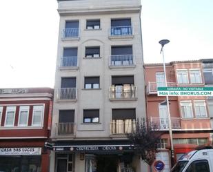 Dúplex en venda a ALEXANDRE BOVEDA, 13, Melide