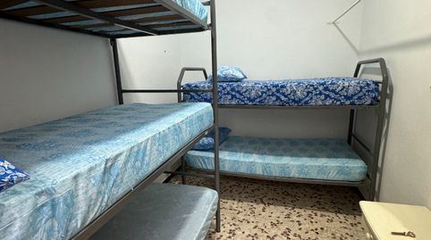 Foto 5 de Casa o xalet en venda a Calle las Castañuelas, 14, El Rocío, Almonte