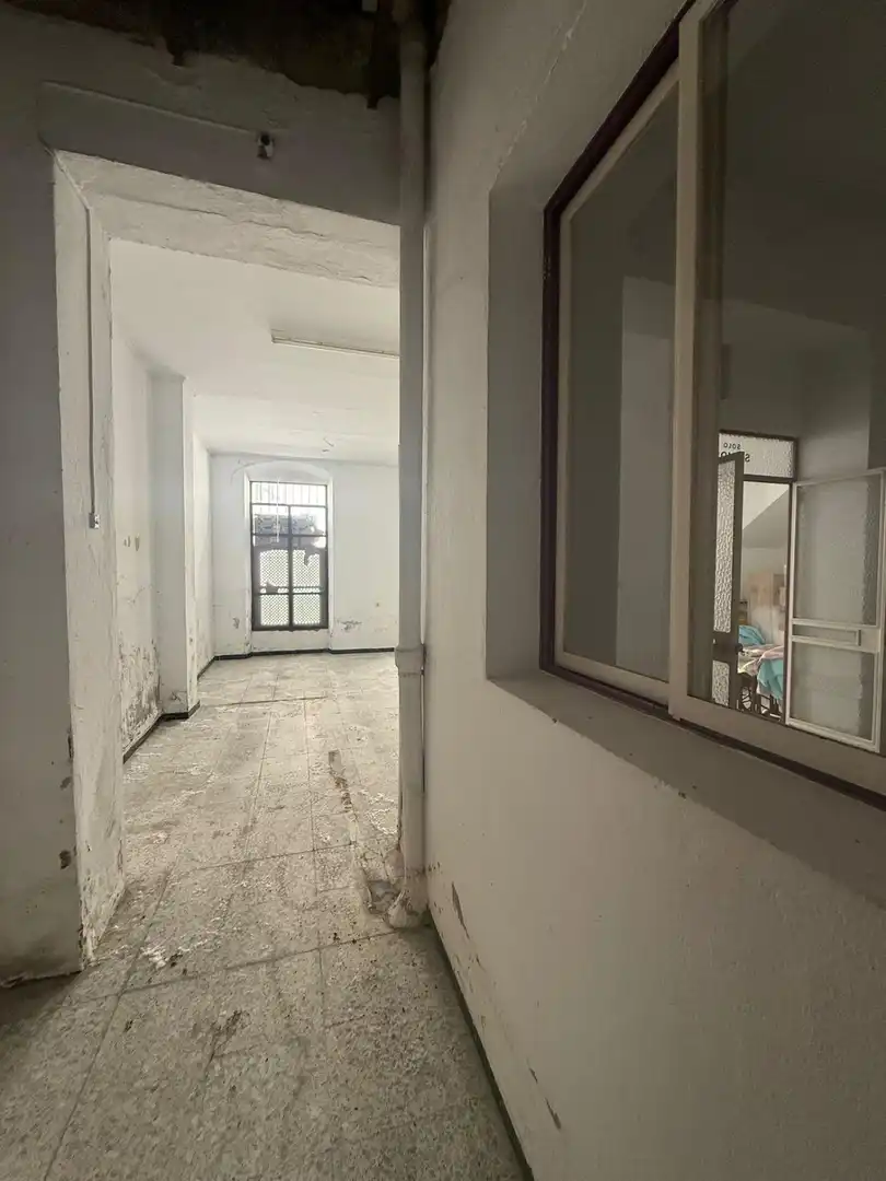 Houses for sale in Morón de la Frontera