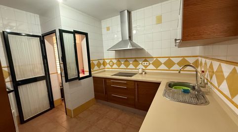 Photo 5 of Flat for sale in Calle Perú, 6, Lepe, Huelva