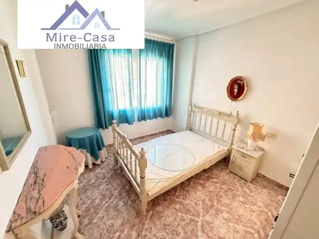 Appartement à vendre à San Pedro del Pinatar, imagen 11