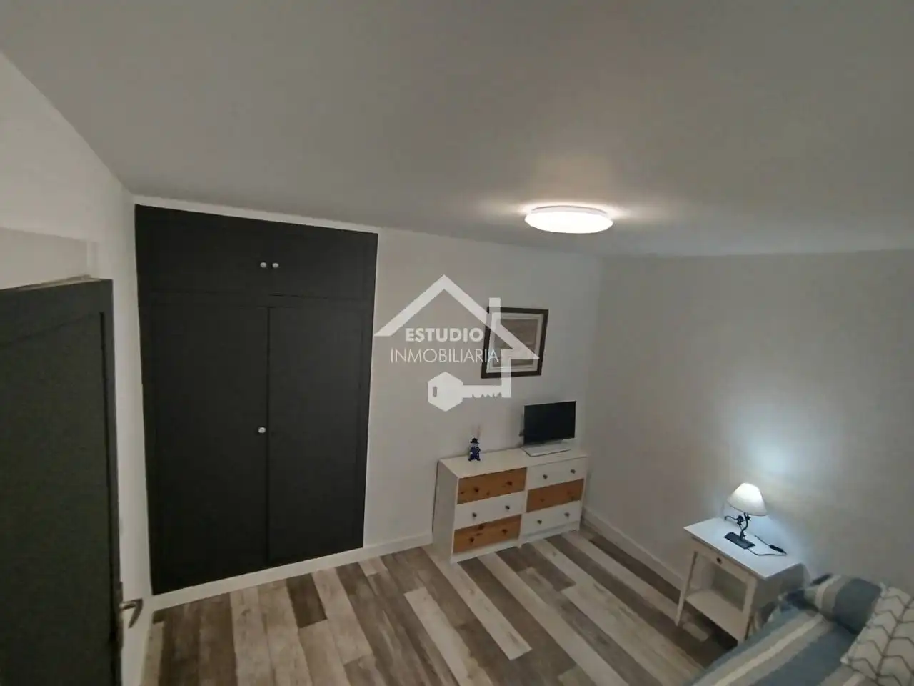 Casa in vendita a Calle San Felices, imagen 29