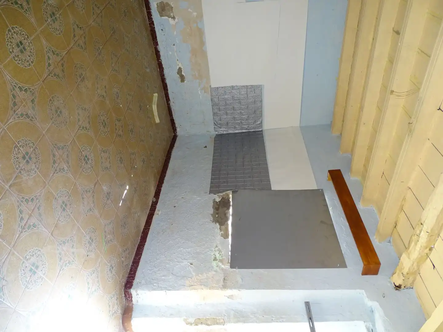 Casa en venda a Virgen de la esperanza, imagen 8