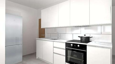 Foto 3 de Piso en venta en Centro - La Vega Alta, Las Palmas