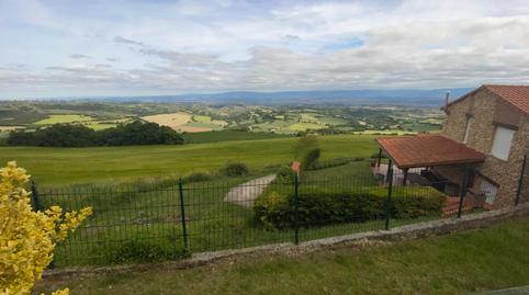 Photo 2 of Residential for sale in Camino de Meano, Lapoblación, Navarra