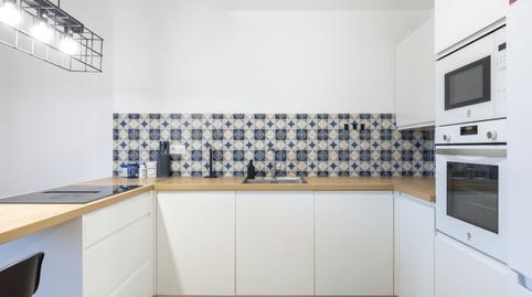 Photo 5 of Flat for sale in El Pilar, Valencia