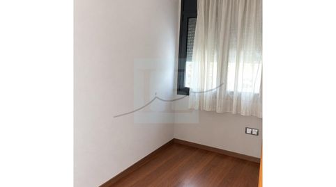 Foto 5 de Apartamento en venta en Cg-2, Canillo pueblo, Canillo