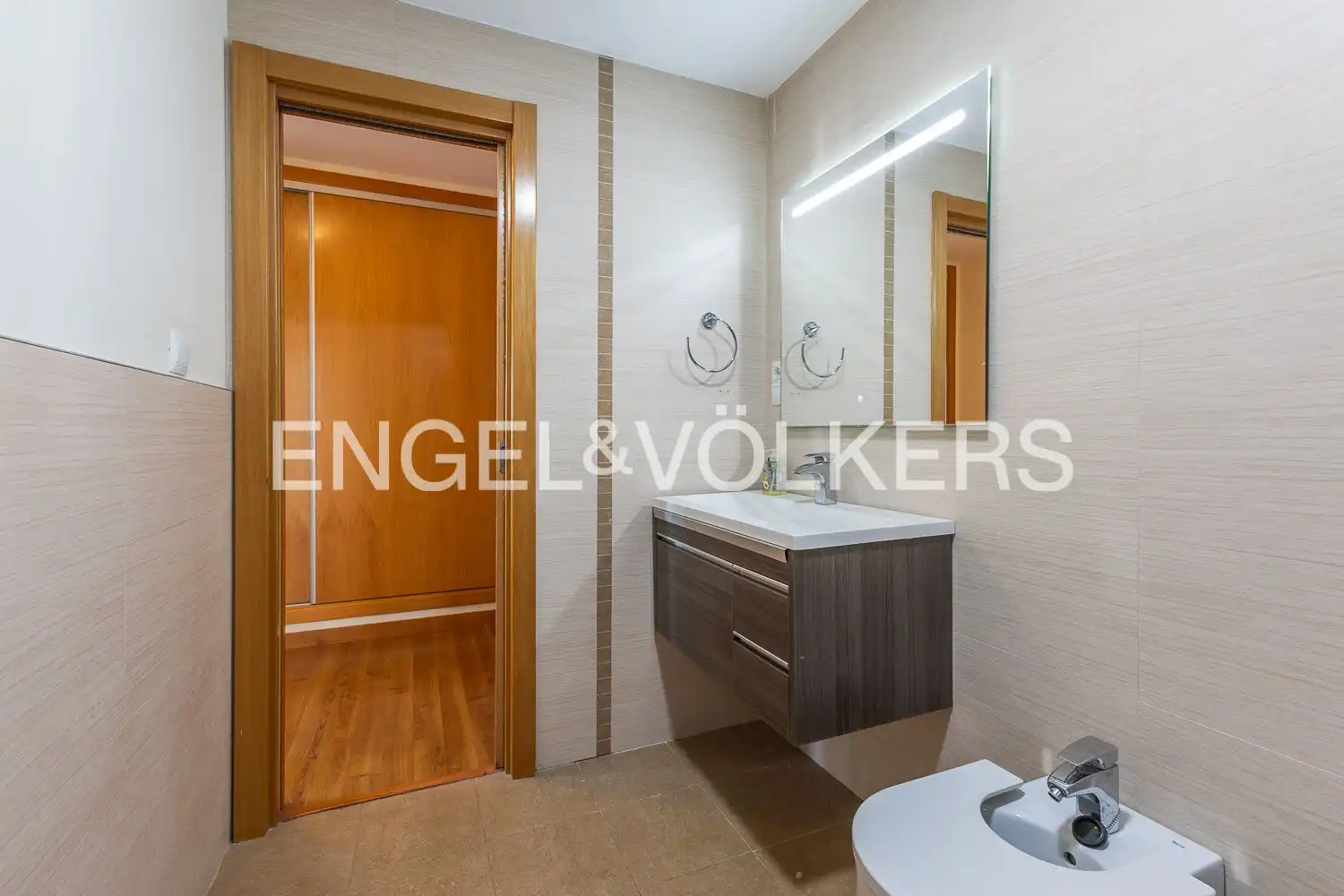 Casa en venta en El Faro, imagen 18