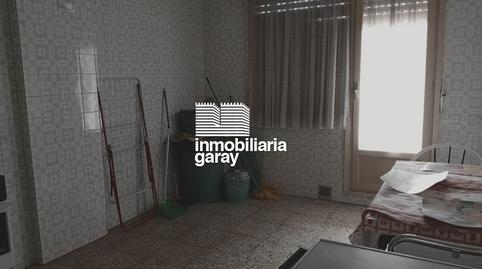 Foto 4 von Wohnung zum Verkauf in Villarcayo de Merindad de Castilla la Vieja, Burgos