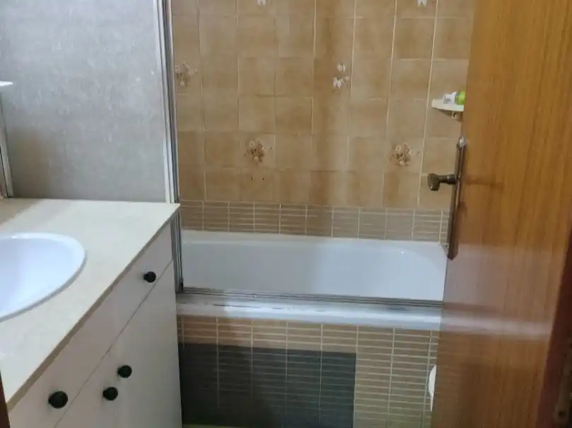 Flat with lift for sale in Carrer de Dolores Ibarruri 35, imagen 11