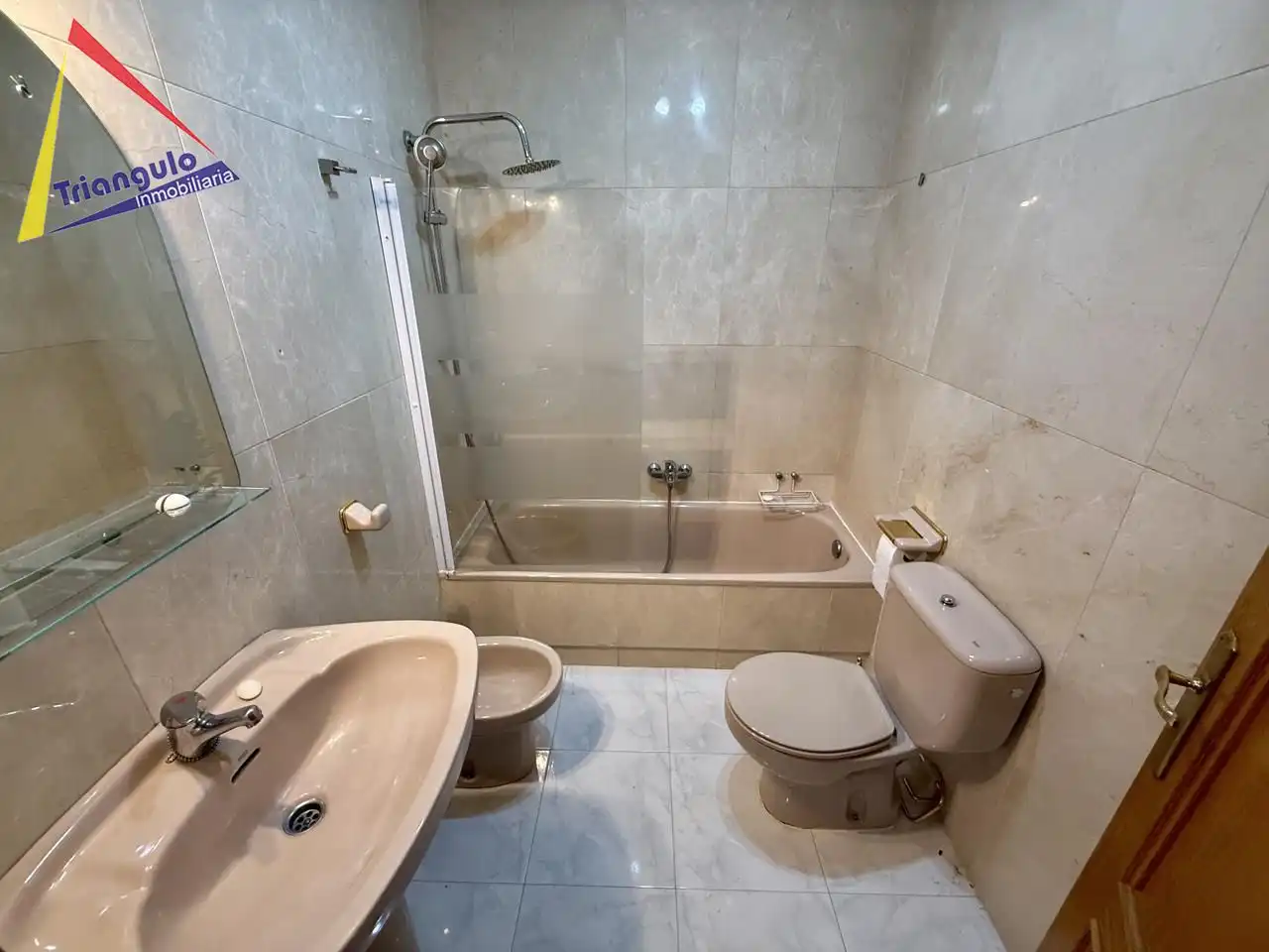 Appartement avec ascenseur à vendre à Plaza Mayor - San Agustín, imagen 23