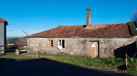 Foto 3 de Casa o chalet en venta en Covelo, Pontevedra