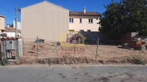 Photo 5 of Duplex for sale in Camino Estacion, La Maya , Salamanca