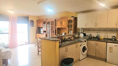 Foto 2 de Pis en venda a Càlig, Castellón