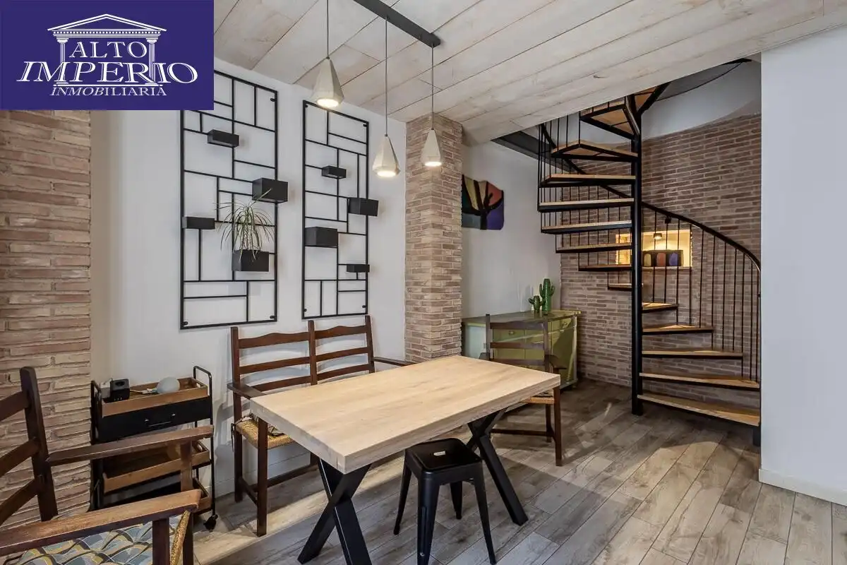 Maison à vendre à DE SAN ANTONIO, imagen 27