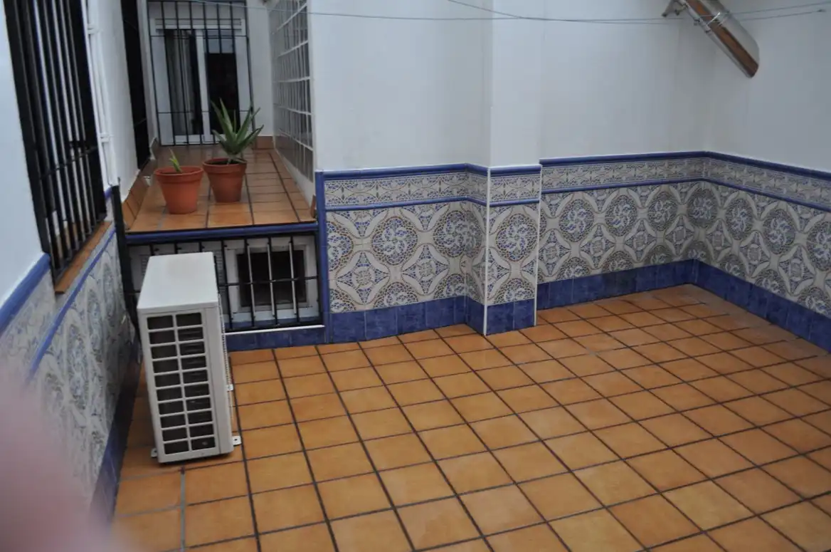 Country homes for sale in Dúrcal  with Furnished, Oven and Washing machine