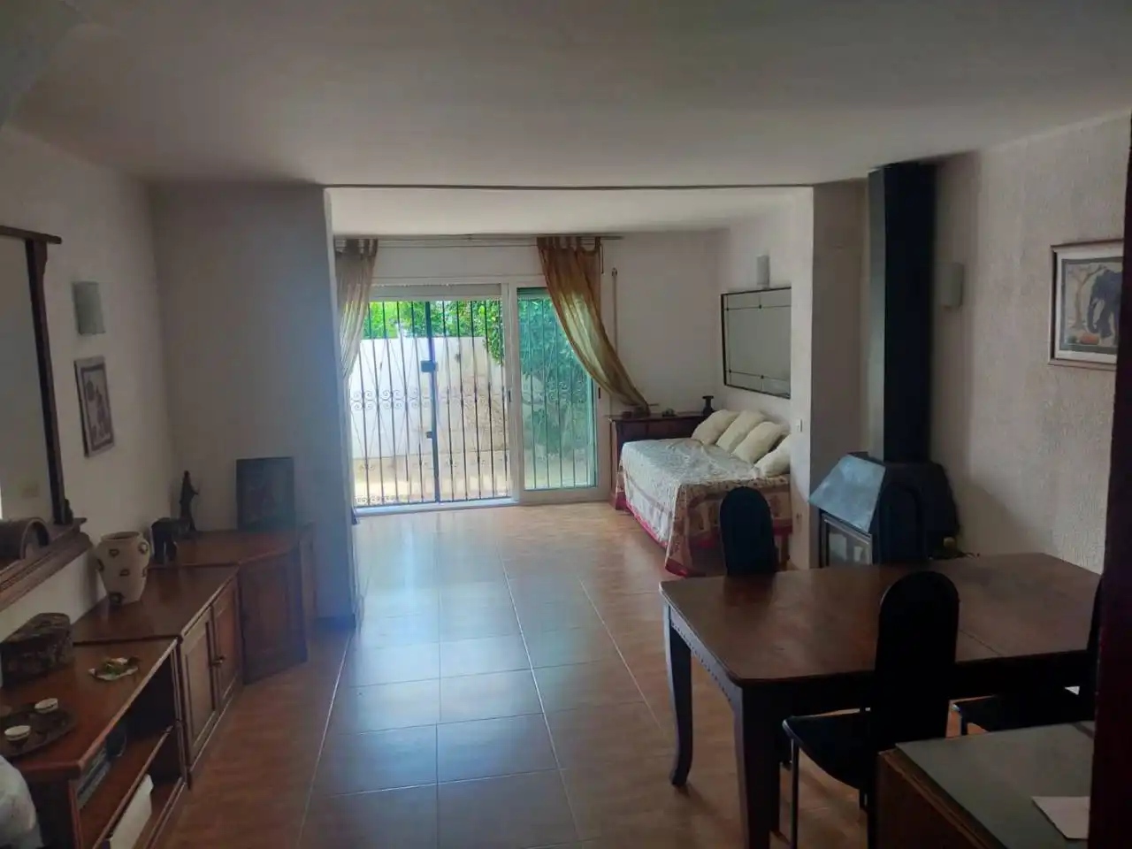 Casa o xalet en venda en Cambrils amb Aire condicionat, Calefacció i Jardí privat