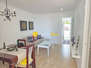 Casa en venda a Singuerlín