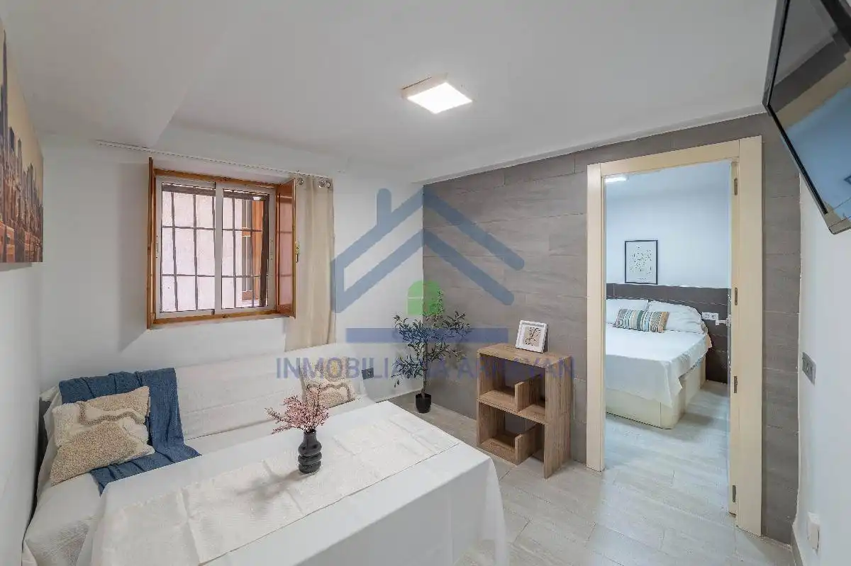 Flat for sale in Centro, imagen 8