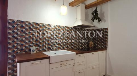 Photo 5 of Single-family semi-detached for sale in Núcleo Urbano, La Pobla de Vallbona