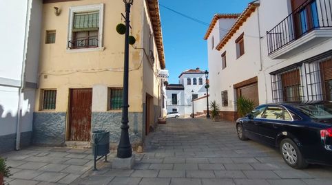Foto 2 de Casa o xalet en venda a Calle Correo Viejo, 2, Guadix, Granada