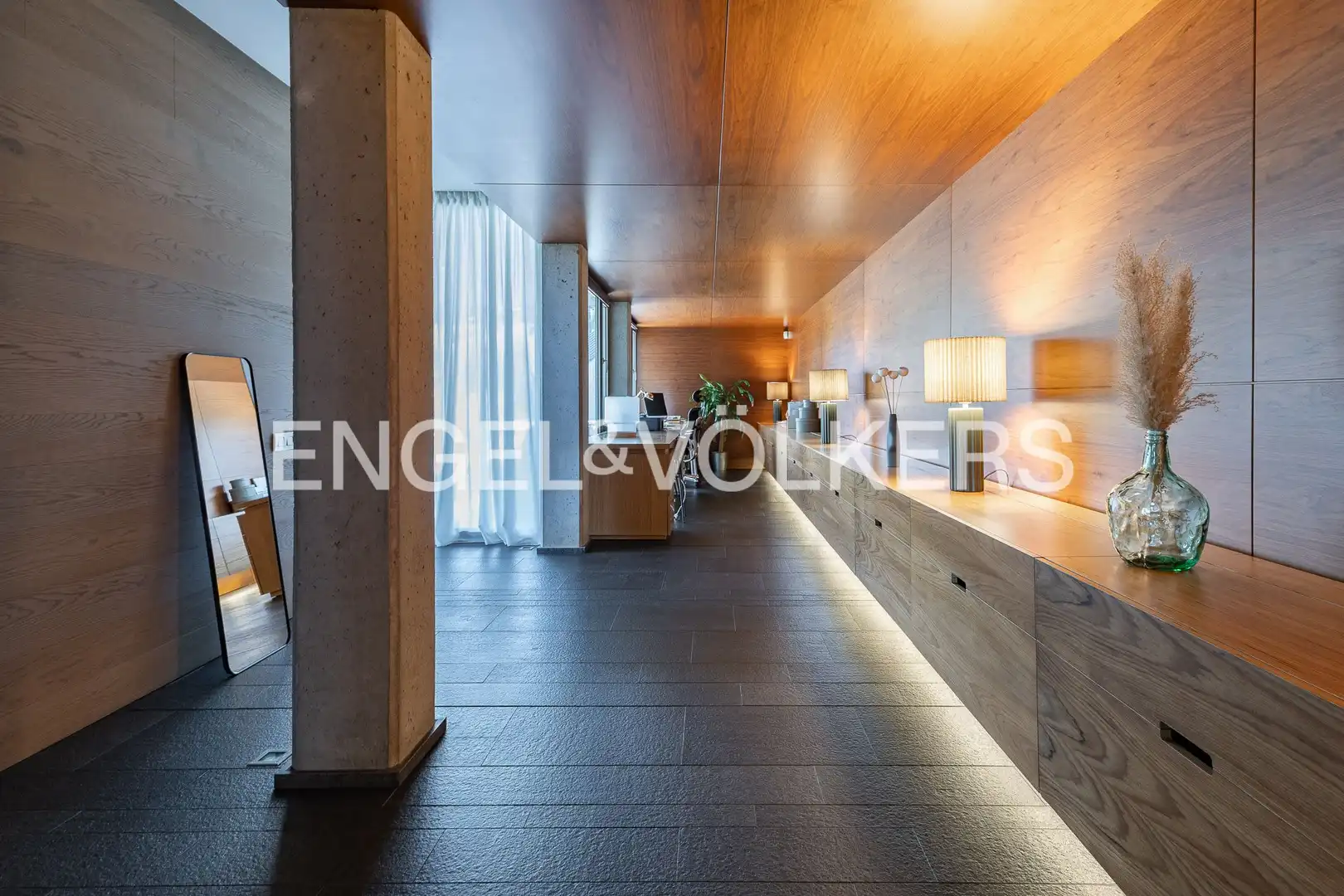 Casa o chalet de alquiler en Alella con Aire acondicionado, Calefacción y Jardín privado