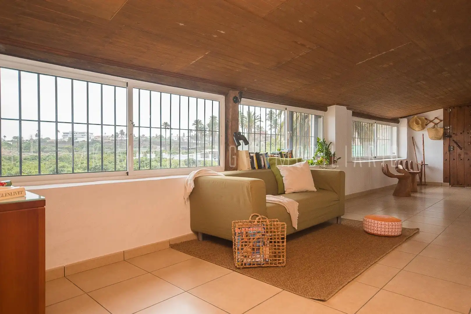 Maison à vendre à La Pardilla - San Antonio, imagen 22