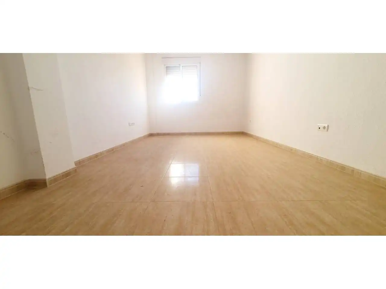 Wohnung mit Aufzug zum Verkauf in Calle Bartolomé de Las Casas 30, imagen 54