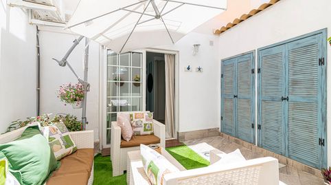 Foto 3 de Planta baja en venta en Calle Federico Garcia Lorca, Armeñime - Las Moraditas - Las Cancelas, Adeje