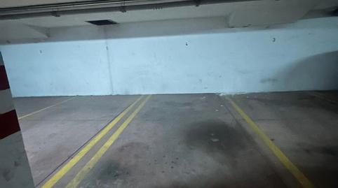 Photo 3 of Garage to rent in Calle Cosmonauta Collins, Carrizal, Ingenio