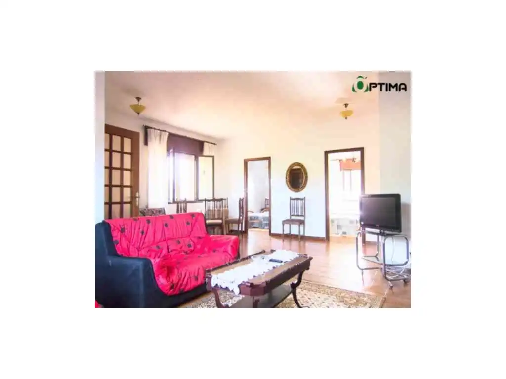 Casa en venda a Lugar Chazo