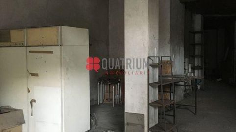 Foto 2 von Geschaftsraum zur Miete in Rúa de Frei Rosendo Salvado, Ensanche - Sar, Santiago de Compostela