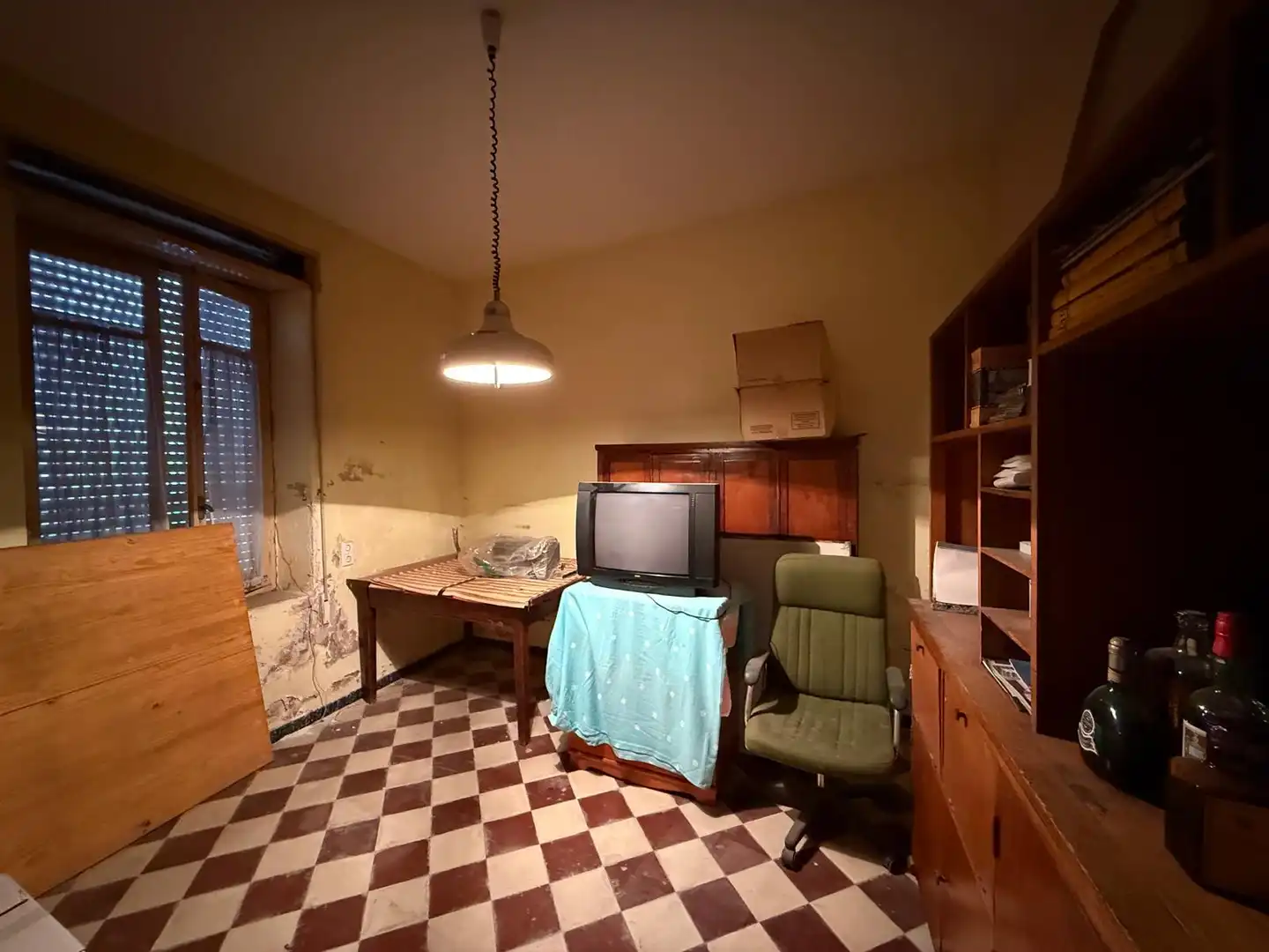 Casa con terrazza in vendita a Calle Rivas 27, imagen 17