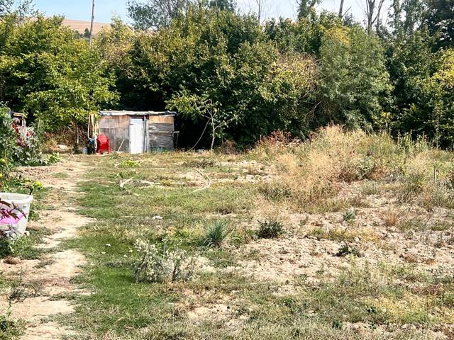Terreno en Venta en Urroz-Villa